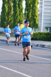 BIB: 6300
                            <button type="button" onclick="openModal(3237412)" class="btn btn-primary btn-sm float-right btn-popup" data-toggle="modal" data-target=".modal-high-quality">
                        <i class="fas fa-shopping-cart"></i> Add to Cart
                    </button>
                                            <button type="button" onclick="isThisMe(3237412, true)" class="btn btn-success btn-sm float-right btn-popup btn-isme hidden" data-toggle="tooltip" data-placement="bottom" title="นี่คือรูปของคุณใช่ไหม คลิกที่นี่เพื่อเอาเข้าอัลบั้ม">
                        <i class="fas fa-plus"></i> Add to album
                    </button>
                    <button type="button" onclick="isThisMe(3237412, false)" class="btn btn-warning btn-sm float-right btn-popup btn-isnotme hidden">
                        <i class="fas fa-ban"></i> Remove from album
                    </button>