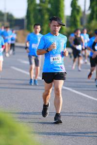 BIB: 
                            <button type="button" onclick="openModal(3500935)" class="btn btn-primary btn-sm float-right btn-popup" data-toggle="modal" data-target=".modal-high-quality">
                        <i class="fas fa-shopping-cart"></i> Add to Cart
                    </button>
                                            <button type="button" onclick="isThisMe(3500935, true)" class="btn btn-success btn-sm float-right btn-popup btn-isme hidden" data-toggle="tooltip" data-placement="bottom" title="นี่คือรูปของคุณใช่ไหม คลิกที่นี่เพื่อเอาเข้าอัลบั้ม">
                        <i class="fas fa-plus"></i> Add to album
                    </button>
                    <button type="button" onclick="isThisMe(3500935, false)" class="btn btn-warning btn-sm float-right btn-popup btn-isnotme hidden">
                        <i class="fas fa-ban"></i> Remove from album
                    </button>