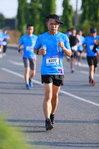 BIB: 6222
                            <button type="button" onclick="openModal(3501436)" class="btn btn-primary btn-sm float-right btn-popup" data-toggle="modal" data-target=".modal-high-quality">
                        <i class="fas fa-shopping-cart"></i> Add to Cart
                    </button>
                                            <button type="button" onclick="isThisMe(3501436, true)" class="btn btn-success btn-sm float-right btn-popup btn-isme hidden" data-toggle="tooltip" data-placement="bottom" title="นี่คือรูปของคุณใช่ไหม คลิกที่นี่เพื่อเอาเข้าอัลบั้ม">
                        <i class="fas fa-plus"></i> Add to album
                    </button>
                    <button type="button" onclick="isThisMe(3501436, false)" class="btn btn-warning btn-sm float-right btn-popup btn-isnotme hidden">
                        <i class="fas fa-ban"></i> Remove from album
                    </button>