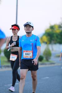 BIB: 9267, 8511
                            <button type="button" onclick="openModal(3258063)" class="btn btn-primary btn-sm float-right btn-popup" data-toggle="modal" data-target=".modal-high-quality">
                        <i class="fas fa-shopping-cart"></i> Add to Cart
                    </button>
                                            <button type="button" onclick="isThisMe(3258063, true)" class="btn btn-success btn-sm float-right btn-popup btn-isme hidden" data-toggle="tooltip" data-placement="bottom" title="นี่คือรูปของคุณใช่ไหม คลิกที่นี่เพื่อเอาเข้าอัลบั้ม">
                        <i class="fas fa-plus"></i> Add to album
                    </button>
                    <button type="button" onclick="isThisMe(3258063, false)" class="btn btn-warning btn-sm float-right btn-popup btn-isnotme hidden">
                        <i class="fas fa-ban"></i> Remove from album
                    </button>
