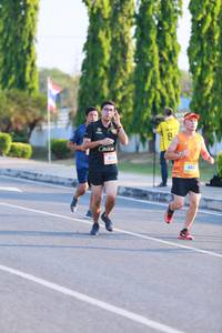 BIB: 950
                            <button type="button" onclick="openModal(3236818)" class="btn btn-primary btn-sm float-right btn-popup" data-toggle="modal" data-target=".modal-high-quality">
                        <i class="fas fa-shopping-cart"></i> Add to Cart
                    </button>
                                            <button type="button" onclick="isThisMe(3236818, true)" class="btn btn-success btn-sm float-right btn-popup btn-isme hidden" data-toggle="tooltip" data-placement="bottom" title="นี่คือรูปของคุณใช่ไหม คลิกที่นี่เพื่อเอาเข้าอัลบั้ม">
                        <i class="fas fa-plus"></i> Add to album
                    </button>
                    <button type="button" onclick="isThisMe(3236818, false)" class="btn btn-warning btn-sm float-right btn-popup btn-isnotme hidden">
                        <i class="fas fa-ban"></i> Remove from album
                    </button>