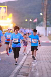 BIB: 9395, 9394
                            <button type="button" onclick="openModal(3497272)" class="btn btn-primary btn-sm float-right btn-popup" data-toggle="modal" data-target=".modal-high-quality">
                        <i class="fas fa-shopping-cart"></i> Add to Cart
                    </button>
                                            <button type="button" onclick="isThisMe(3497272, true)" class="btn btn-success btn-sm float-right btn-popup btn-isme hidden" data-toggle="tooltip" data-placement="bottom" title="นี่คือรูปของคุณใช่ไหม คลิกที่นี่เพื่อเอาเข้าอัลบั้ม">
                        <i class="fas fa-plus"></i> Add to album
                    </button>
                    <button type="button" onclick="isThisMe(3497272, false)" class="btn btn-warning btn-sm float-right btn-popup btn-isnotme hidden">
                        <i class="fas fa-ban"></i> Remove from album
                    </button>