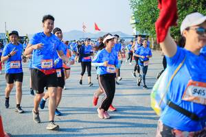 BIB: 8482, 988, 9415
                            <button type="button" onclick="openModal(3489843)" class="btn btn-primary btn-sm float-right btn-popup" data-toggle="modal" data-target=".modal-high-quality">
                        <i class="fas fa-shopping-cart"></i> Add to Cart
                    </button>
                                            <button type="button" onclick="isThisMe(3489843, true)" class="btn btn-success btn-sm float-right btn-popup btn-isme hidden" data-toggle="tooltip" data-placement="bottom" title="นี่คือรูปของคุณใช่ไหม คลิกที่นี่เพื่อเอาเข้าอัลบั้ม">
                        <i class="fas fa-plus"></i> Add to album
                    </button>
                    <button type="button" onclick="isThisMe(3489843, false)" class="btn btn-warning btn-sm float-right btn-popup btn-isnotme hidden">
                        <i class="fas fa-ban"></i> Remove from album
                    </button>