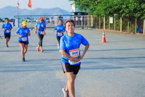 BIB: 9594
                            <button type="button" onclick="openModal(3489999)" class="btn btn-primary btn-sm float-right btn-popup" data-toggle="modal" data-target=".modal-high-quality">
                        <i class="fas fa-shopping-cart"></i> Add to Cart
                    </button>
                                            <button type="button" onclick="isThisMe(3489999, true)" class="btn btn-success btn-sm float-right btn-popup btn-isme hidden" data-toggle="tooltip" data-placement="bottom" title="นี่คือรูปของคุณใช่ไหม คลิกที่นี่เพื่อเอาเข้าอัลบั้ม">
                        <i class="fas fa-plus"></i> Add to album
                    </button>
                    <button type="button" onclick="isThisMe(3489999, false)" class="btn btn-warning btn-sm float-right btn-popup btn-isnotme hidden">
                        <i class="fas fa-ban"></i> Remove from album
                    </button>