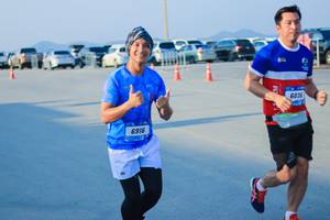 BIB: 6036, 6916
                            <button type="button" onclick="openModal(3490079)" class="btn btn-primary btn-sm float-right btn-popup" data-toggle="modal" data-target=".modal-high-quality">
                        <i class="fas fa-shopping-cart"></i> Add to Cart
                    </button>
                                            <button type="button" onclick="isThisMe(3490079, true)" class="btn btn-success btn-sm float-right btn-popup btn-isme hidden" data-toggle="tooltip" data-placement="bottom" title="นี่คือรูปของคุณใช่ไหม คลิกที่นี่เพื่อเอาเข้าอัลบั้ม">
                        <i class="fas fa-plus"></i> Add to album
                    </button>
                    <button type="button" onclick="isThisMe(3490079, false)" class="btn btn-warning btn-sm float-right btn-popup btn-isnotme hidden">
                        <i class="fas fa-ban"></i> Remove from album
                    </button>