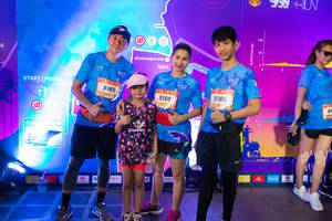 BIB: 9186, 9185, 9188
                            <button type="button" onclick="openModal(3489503)" class="btn btn-primary btn-sm float-right btn-popup" data-toggle="modal" data-target=".modal-high-quality">
                        <i class="fas fa-shopping-cart"></i> Add to Cart
                    </button>
                                            <button type="button" onclick="isThisMe(3489503, true)" class="btn btn-success btn-sm float-right btn-popup btn-isme hidden" data-toggle="tooltip" data-placement="bottom" title="นี่คือรูปของคุณใช่ไหม คลิกที่นี่เพื่อเอาเข้าอัลบั้ม">
                        <i class="fas fa-plus"></i> Add to album
                    </button>
                    <button type="button" onclick="isThisMe(3489503, false)" class="btn btn-warning btn-sm float-right btn-popup btn-isnotme hidden">
                        <i class="fas fa-ban"></i> Remove from album
                    </button>