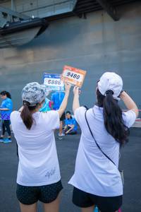 BIB: 9480, 6886
                            <button type="button" onclick="openModal(3489340)" class="btn btn-primary btn-sm float-right btn-popup" data-toggle="modal" data-target=".modal-high-quality">
                        <i class="fas fa-shopping-cart"></i> Add to Cart
                    </button>
                                            <button type="button" onclick="isThisMe(3489340, true)" class="btn btn-success btn-sm float-right btn-popup btn-isme hidden" data-toggle="tooltip" data-placement="bottom" title="นี่คือรูปของคุณใช่ไหม คลิกที่นี่เพื่อเอาเข้าอัลบั้ม">
                        <i class="fas fa-plus"></i> Add to album
                    </button>
                    <button type="button" onclick="isThisMe(3489340, false)" class="btn btn-warning btn-sm float-right btn-popup btn-isnotme hidden">
                        <i class="fas fa-ban"></i> Remove from album
                    </button>