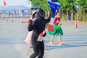 BIB: 
                            <button type="button" onclick="openModal(3490013)" class="btn btn-primary btn-sm float-right btn-popup" data-toggle="modal" data-target=".modal-high-quality">
                        <i class="fas fa-shopping-cart"></i> Add to Cart
                    </button>
                                            <button type="button" onclick="isThisMe(3490013, true)" class="btn btn-success btn-sm float-right btn-popup btn-isme hidden" data-toggle="tooltip" data-placement="bottom" title="นี่คือรูปของคุณใช่ไหม คลิกที่นี่เพื่อเอาเข้าอัลบั้ม">
                        <i class="fas fa-plus"></i> Add to album
                    </button>
                    <button type="button" onclick="isThisMe(3490013, false)" class="btn btn-warning btn-sm float-right btn-popup btn-isnotme hidden">
                        <i class="fas fa-ban"></i> Remove from album
                    </button>