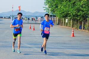 BIB: 9212
                            <button type="button" onclick="openModal(3490034)" class="btn btn-primary btn-sm float-right btn-popup" data-toggle="modal" data-target=".modal-high-quality">
                        <i class="fas fa-shopping-cart"></i> Add to Cart
                    </button>
                                            <button type="button" onclick="isThisMe(3490034, true)" class="btn btn-success btn-sm float-right btn-popup btn-isme hidden" data-toggle="tooltip" data-placement="bottom" title="นี่คือรูปของคุณใช่ไหม คลิกที่นี่เพื่อเอาเข้าอัลบั้ม">
                        <i class="fas fa-plus"></i> Add to album
                    </button>
                    <button type="button" onclick="isThisMe(3490034, false)" class="btn btn-warning btn-sm float-right btn-popup btn-isnotme hidden">
                        <i class="fas fa-ban"></i> Remove from album
                    </button>