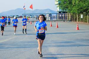 BIB: 9591
                            <button type="button" onclick="openModal(3489994)" class="btn btn-primary btn-sm float-right btn-popup" data-toggle="modal" data-target=".modal-high-quality">
                        <i class="fas fa-shopping-cart"></i> Add to Cart
                    </button>
                                            <button type="button" onclick="isThisMe(3489994, true)" class="btn btn-success btn-sm float-right btn-popup btn-isme hidden" data-toggle="tooltip" data-placement="bottom" title="นี่คือรูปของคุณใช่ไหม คลิกที่นี่เพื่อเอาเข้าอัลบั้ม">
                        <i class="fas fa-plus"></i> Add to album
                    </button>
                    <button type="button" onclick="isThisMe(3489994, false)" class="btn btn-warning btn-sm float-right btn-popup btn-isnotme hidden">
                        <i class="fas fa-ban"></i> Remove from album
                    </button>