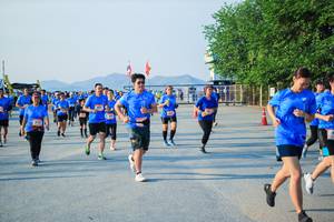 BIB: 
                            <button type="button" onclick="openModal(3489860)" class="btn btn-primary btn-sm float-right btn-popup" data-toggle="modal" data-target=".modal-high-quality">
                        <i class="fas fa-shopping-cart"></i> Add to Cart
                    </button>
                                            <button type="button" onclick="isThisMe(3489860, true)" class="btn btn-success btn-sm float-right btn-popup btn-isme hidden" data-toggle="tooltip" data-placement="bottom" title="นี่คือรูปของคุณใช่ไหม คลิกที่นี่เพื่อเอาเข้าอัลบั้ม">
                        <i class="fas fa-plus"></i> Add to album
                    </button>
                    <button type="button" onclick="isThisMe(3489860, false)" class="btn btn-warning btn-sm float-right btn-popup btn-isnotme hidden">
                        <i class="fas fa-ban"></i> Remove from album
                    </button>