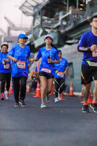 BIB: 8774
                            <button type="button" onclick="openModal(3495553)" class="btn btn-primary btn-sm float-right btn-popup" data-toggle="modal" data-target=".modal-high-quality">
                        <i class="fas fa-shopping-cart"></i> Add to Cart
                    </button>
                                            <button type="button" onclick="isThisMe(3495553, true)" class="btn btn-success btn-sm float-right btn-popup btn-isme hidden" data-toggle="tooltip" data-placement="bottom" title="นี่คือรูปของคุณใช่ไหม คลิกที่นี่เพื่อเอาเข้าอัลบั้ม">
                        <i class="fas fa-plus"></i> Add to album
                    </button>
                    <button type="button" onclick="isThisMe(3495553, false)" class="btn btn-warning btn-sm float-right btn-popup btn-isnotme hidden">
                        <i class="fas fa-ban"></i> Remove from album
                    </button>