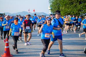 BIB: 887, 8372
                            <button type="button" onclick="openModal(3489780)" class="btn btn-primary btn-sm float-right btn-popup" data-toggle="modal" data-target=".modal-high-quality">
                        <i class="fas fa-shopping-cart"></i> Add to Cart
                    </button>
                                            <button type="button" onclick="isThisMe(3489780, true)" class="btn btn-success btn-sm float-right btn-popup btn-isme hidden" data-toggle="tooltip" data-placement="bottom" title="นี่คือรูปของคุณใช่ไหม คลิกที่นี่เพื่อเอาเข้าอัลบั้ม">
                        <i class="fas fa-plus"></i> Add to album
                    </button>
                    <button type="button" onclick="isThisMe(3489780, false)" class="btn btn-warning btn-sm float-right btn-popup btn-isnotme hidden">
                        <i class="fas fa-ban"></i> Remove from album
                    </button>