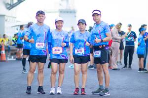 BIB: 6222, 8333, 6221, 5220
                            <button type="button" onclick="openModal(3489372)" class="btn btn-primary btn-sm float-right btn-popup" data-toggle="modal" data-target=".modal-high-quality">
                        <i class="fas fa-shopping-cart"></i> Add to Cart
                    </button>
                                            <button type="button" onclick="isThisMe(3489372, true)" class="btn btn-success btn-sm float-right btn-popup btn-isme hidden" data-toggle="tooltip" data-placement="bottom" title="นี่คือรูปของคุณใช่ไหม คลิกที่นี่เพื่อเอาเข้าอัลบั้ม">
                        <i class="fas fa-plus"></i> Add to album
                    </button>
                    <button type="button" onclick="isThisMe(3489372, false)" class="btn btn-warning btn-sm float-right btn-popup btn-isnotme hidden">
                        <i class="fas fa-ban"></i> Remove from album
                    </button>