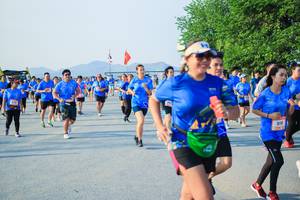 BIB: 
                            <button type="button" onclick="openModal(3489856)" class="btn btn-primary btn-sm float-right btn-popup" data-toggle="modal" data-target=".modal-high-quality">
                        <i class="fas fa-shopping-cart"></i> Add to Cart
                    </button>
                                            <button type="button" onclick="isThisMe(3489856, true)" class="btn btn-success btn-sm float-right btn-popup btn-isme hidden" data-toggle="tooltip" data-placement="bottom" title="นี่คือรูปของคุณใช่ไหม คลิกที่นี่เพื่อเอาเข้าอัลบั้ม">
                        <i class="fas fa-plus"></i> Add to album
                    </button>
                    <button type="button" onclick="isThisMe(3489856, false)" class="btn btn-warning btn-sm float-right btn-popup btn-isnotme hidden">
                        <i class="fas fa-ban"></i> Remove from album
                    </button>