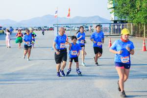 BIB: 
                            <button type="button" onclick="openModal(3490003)" class="btn btn-primary btn-sm float-right btn-popup" data-toggle="modal" data-target=".modal-high-quality">
                        <i class="fas fa-shopping-cart"></i> Add to Cart
                    </button>
                                            <button type="button" onclick="isThisMe(3490003, true)" class="btn btn-success btn-sm float-right btn-popup btn-isme hidden" data-toggle="tooltip" data-placement="bottom" title="นี่คือรูปของคุณใช่ไหม คลิกที่นี่เพื่อเอาเข้าอัลบั้ม">
                        <i class="fas fa-plus"></i> Add to album
                    </button>
                    <button type="button" onclick="isThisMe(3490003, false)" class="btn btn-warning btn-sm float-right btn-popup btn-isnotme hidden">
                        <i class="fas fa-ban"></i> Remove from album
                    </button>