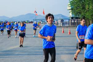 BIB: 9371
                            <button type="button" onclick="openModal(3489989)" class="btn btn-primary btn-sm float-right btn-popup" data-toggle="modal" data-target=".modal-high-quality">
                        <i class="fas fa-shopping-cart"></i> Add to Cart
                    </button>
                                            <button type="button" onclick="isThisMe(3489989, true)" class="btn btn-success btn-sm float-right btn-popup btn-isme hidden" data-toggle="tooltip" data-placement="bottom" title="นี่คือรูปของคุณใช่ไหม คลิกที่นี่เพื่อเอาเข้าอัลบั้ม">
                        <i class="fas fa-plus"></i> Add to album
                    </button>
                    <button type="button" onclick="isThisMe(3489989, false)" class="btn btn-warning btn-sm float-right btn-popup btn-isnotme hidden">
                        <i class="fas fa-ban"></i> Remove from album
                    </button>