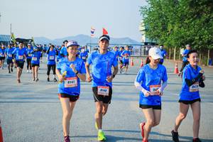 BIB: 8479, 8140
                            <button type="button" onclick="openModal(3489908)" class="btn btn-primary btn-sm float-right btn-popup" data-toggle="modal" data-target=".modal-high-quality">
                        <i class="fas fa-shopping-cart"></i> Add to Cart
                    </button>
                                            <button type="button" onclick="isThisMe(3489908, true)" class="btn btn-success btn-sm float-right btn-popup btn-isme hidden" data-toggle="tooltip" data-placement="bottom" title="นี่คือรูปของคุณใช่ไหม คลิกที่นี่เพื่อเอาเข้าอัลบั้ม">
                        <i class="fas fa-plus"></i> Add to album
                    </button>
                    <button type="button" onclick="isThisMe(3489908, false)" class="btn btn-warning btn-sm float-right btn-popup btn-isnotme hidden">
                        <i class="fas fa-ban"></i> Remove from album
                    </button>