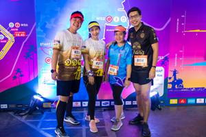 BIB: 1845, 835, 113
                            <button type="button" onclick="openModal(3489489)" class="btn btn-primary btn-sm float-right btn-popup" data-toggle="modal" data-target=".modal-high-quality">
                        <i class="fas fa-shopping-cart"></i> Add to Cart
                    </button>
                                            <button type="button" onclick="isThisMe(3489489, true)" class="btn btn-success btn-sm float-right btn-popup btn-isme hidden" data-toggle="tooltip" data-placement="bottom" title="นี่คือรูปของคุณใช่ไหม คลิกที่นี่เพื่อเอาเข้าอัลบั้ม">
                        <i class="fas fa-plus"></i> Add to album
                    </button>
                    <button type="button" onclick="isThisMe(3489489, false)" class="btn btn-warning btn-sm float-right btn-popup btn-isnotme hidden">
                        <i class="fas fa-ban"></i> Remove from album
                    </button>