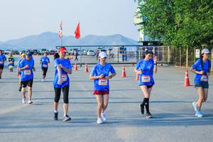 BIB: 
                            <button type="button" onclick="openModal(3489995)" class="btn btn-primary btn-sm float-right btn-popup" data-toggle="modal" data-target=".modal-high-quality">
                        <i class="fas fa-shopping-cart"></i> Add to Cart
                    </button>
                                            <button type="button" onclick="isThisMe(3489995, true)" class="btn btn-success btn-sm float-right btn-popup btn-isme hidden" data-toggle="tooltip" data-placement="bottom" title="นี่คือรูปของคุณใช่ไหม คลิกที่นี่เพื่อเอาเข้าอัลบั้ม">
                        <i class="fas fa-plus"></i> Add to album
                    </button>
                    <button type="button" onclick="isThisMe(3489995, false)" class="btn btn-warning btn-sm float-right btn-popup btn-isnotme hidden">
                        <i class="fas fa-ban"></i> Remove from album
                    </button>