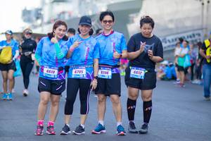 BIB: 6612, 6706, 6705, 6610
                            <button type="button" onclick="openModal(3489361)" class="btn btn-primary btn-sm float-right btn-popup" data-toggle="modal" data-target=".modal-high-quality">
                        <i class="fas fa-shopping-cart"></i> Add to Cart
                    </button>
                                            <button type="button" onclick="isThisMe(3489361, true)" class="btn btn-success btn-sm float-right btn-popup btn-isme hidden" data-toggle="tooltip" data-placement="bottom" title="นี่คือรูปของคุณใช่ไหม คลิกที่นี่เพื่อเอาเข้าอัลบั้ม">
                        <i class="fas fa-plus"></i> Add to album
                    </button>
                    <button type="button" onclick="isThisMe(3489361, false)" class="btn btn-warning btn-sm float-right btn-popup btn-isnotme hidden">
                        <i class="fas fa-ban"></i> Remove from album
                    </button>