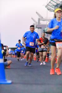 BIB: 3254
                            <button type="button" onclick="openModal(3495535)" class="btn btn-primary btn-sm float-right btn-popup" data-toggle="modal" data-target=".modal-high-quality">
                        <i class="fas fa-shopping-cart"></i> Add to Cart
                    </button>
                                            <button type="button" onclick="isThisMe(3495535, true)" class="btn btn-success btn-sm float-right btn-popup btn-isme hidden" data-toggle="tooltip" data-placement="bottom" title="นี่คือรูปของคุณใช่ไหม คลิกที่นี่เพื่อเอาเข้าอัลบั้ม">
                        <i class="fas fa-plus"></i> Add to album
                    </button>
                    <button type="button" onclick="isThisMe(3495535, false)" class="btn btn-warning btn-sm float-right btn-popup btn-isnotme hidden">
                        <i class="fas fa-ban"></i> Remove from album
                    </button>