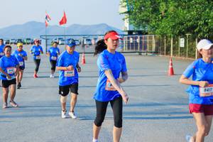 BIB: 8417
                            <button type="button" onclick="openModal(3489996)" class="btn btn-primary btn-sm float-right btn-popup" data-toggle="modal" data-target=".modal-high-quality">
                        <i class="fas fa-shopping-cart"></i> Add to Cart
                    </button>
                                            <button type="button" onclick="isThisMe(3489996, true)" class="btn btn-success btn-sm float-right btn-popup btn-isme hidden" data-toggle="tooltip" data-placement="bottom" title="นี่คือรูปของคุณใช่ไหม คลิกที่นี่เพื่อเอาเข้าอัลบั้ม">
                        <i class="fas fa-plus"></i> Add to album
                    </button>
                    <button type="button" onclick="isThisMe(3489996, false)" class="btn btn-warning btn-sm float-right btn-popup btn-isnotme hidden">
                        <i class="fas fa-ban"></i> Remove from album
                    </button>