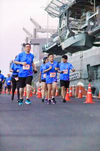 BIB: 
                            <button type="button" onclick="openModal(3495588)" class="btn btn-primary btn-sm float-right btn-popup" data-toggle="modal" data-target=".modal-high-quality">
                        <i class="fas fa-shopping-cart"></i> Add to Cart
                    </button>
                                            <button type="button" onclick="isThisMe(3495588, true)" class="btn btn-success btn-sm float-right btn-popup btn-isme hidden" data-toggle="tooltip" data-placement="bottom" title="นี่คือรูปของคุณใช่ไหม คลิกที่นี่เพื่อเอาเข้าอัลบั้ม">
                        <i class="fas fa-plus"></i> Add to album
                    </button>
                    <button type="button" onclick="isThisMe(3495588, false)" class="btn btn-warning btn-sm float-right btn-popup btn-isnotme hidden">
                        <i class="fas fa-ban"></i> Remove from album
                    </button>