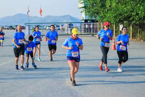 BIB: 9326
                            <button type="button" onclick="openModal(3490000)" class="btn btn-primary btn-sm float-right btn-popup" data-toggle="modal" data-target=".modal-high-quality">
                        <i class="fas fa-shopping-cart"></i> Add to Cart
                    </button>
                                            <button type="button" onclick="isThisMe(3490000, true)" class="btn btn-success btn-sm float-right btn-popup btn-isme hidden" data-toggle="tooltip" data-placement="bottom" title="นี่คือรูปของคุณใช่ไหม คลิกที่นี่เพื่อเอาเข้าอัลบั้ม">
                        <i class="fas fa-plus"></i> Add to album
                    </button>
                    <button type="button" onclick="isThisMe(3490000, false)" class="btn btn-warning btn-sm float-right btn-popup btn-isnotme hidden">
                        <i class="fas fa-ban"></i> Remove from album
                    </button>