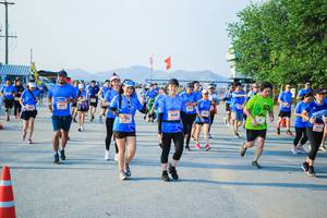 BIB: 
                            <button type="button" onclick="openModal(3489921)" class="btn btn-primary btn-sm float-right btn-popup" data-toggle="modal" data-target=".modal-high-quality">
                        <i class="fas fa-shopping-cart"></i> Add to Cart
                    </button>
                                            <button type="button" onclick="isThisMe(3489921, true)" class="btn btn-success btn-sm float-right btn-popup btn-isme hidden" data-toggle="tooltip" data-placement="bottom" title="นี่คือรูปของคุณใช่ไหม คลิกที่นี่เพื่อเอาเข้าอัลบั้ม">
                        <i class="fas fa-plus"></i> Add to album
                    </button>
                    <button type="button" onclick="isThisMe(3489921, false)" class="btn btn-warning btn-sm float-right btn-popup btn-isnotme hidden">
                        <i class="fas fa-ban"></i> Remove from album
                    </button>