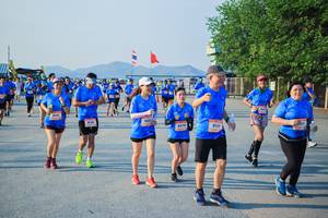 BIB: 
                            <button type="button" onclick="openModal(3489903)" class="btn btn-primary btn-sm float-right btn-popup" data-toggle="modal" data-target=".modal-high-quality">
                        <i class="fas fa-shopping-cart"></i> Add to Cart
                    </button>
                                            <button type="button" onclick="isThisMe(3489903, true)" class="btn btn-success btn-sm float-right btn-popup btn-isme hidden" data-toggle="tooltip" data-placement="bottom" title="นี่คือรูปของคุณใช่ไหม คลิกที่นี่เพื่อเอาเข้าอัลบั้ม">
                        <i class="fas fa-plus"></i> Add to album
                    </button>
                    <button type="button" onclick="isThisMe(3489903, false)" class="btn btn-warning btn-sm float-right btn-popup btn-isnotme hidden">
                        <i class="fas fa-ban"></i> Remove from album
                    </button>