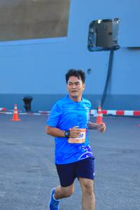 BIB: 
                            <button type="button" onclick="openModal(3490102)" class="btn btn-primary btn-sm float-right btn-popup" data-toggle="modal" data-target=".modal-high-quality">
                        <i class="fas fa-shopping-cart"></i> Add to Cart
                    </button>
                                            <button type="button" onclick="isThisMe(3490102, true)" class="btn btn-success btn-sm float-right btn-popup btn-isme hidden" data-toggle="tooltip" data-placement="bottom" title="นี่คือรูปของคุณใช่ไหม คลิกที่นี่เพื่อเอาเข้าอัลบั้ม">
                        <i class="fas fa-plus"></i> Add to album
                    </button>
                    <button type="button" onclick="isThisMe(3490102, false)" class="btn btn-warning btn-sm float-right btn-popup btn-isnotme hidden">
                        <i class="fas fa-ban"></i> Remove from album
                    </button>