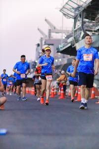 BIB: 9253
                            <button type="button" onclick="openModal(3495533)" class="btn btn-primary btn-sm float-right btn-popup" data-toggle="modal" data-target=".modal-high-quality">
                        <i class="fas fa-shopping-cart"></i> Add to Cart
                    </button>
                                            <button type="button" onclick="isThisMe(3495533, true)" class="btn btn-success btn-sm float-right btn-popup btn-isme hidden" data-toggle="tooltip" data-placement="bottom" title="นี่คือรูปของคุณใช่ไหม คลิกที่นี่เพื่อเอาเข้าอัลบั้ม">
                        <i class="fas fa-plus"></i> Add to album
                    </button>
                    <button type="button" onclick="isThisMe(3495533, false)" class="btn btn-warning btn-sm float-right btn-popup btn-isnotme hidden">
                        <i class="fas fa-ban"></i> Remove from album
                    </button>