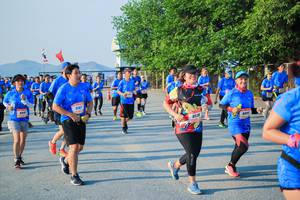 BIB: 
                            <button type="button" onclick="openModal(3489840)" class="btn btn-primary btn-sm float-right btn-popup" data-toggle="modal" data-target=".modal-high-quality">
                        <i class="fas fa-shopping-cart"></i> Add to Cart
                    </button>
                                            <button type="button" onclick="isThisMe(3489840, true)" class="btn btn-success btn-sm float-right btn-popup btn-isme hidden" data-toggle="tooltip" data-placement="bottom" title="นี่คือรูปของคุณใช่ไหม คลิกที่นี่เพื่อเอาเข้าอัลบั้ม">
                        <i class="fas fa-plus"></i> Add to album
                    </button>
                    <button type="button" onclick="isThisMe(3489840, false)" class="btn btn-warning btn-sm float-right btn-popup btn-isnotme hidden">
                        <i class="fas fa-ban"></i> Remove from album
                    </button>