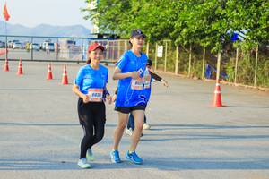 BIB: 8031, 8030
                            <button type="button" onclick="openModal(3490040)" class="btn btn-primary btn-sm float-right btn-popup" data-toggle="modal" data-target=".modal-high-quality">
                        <i class="fas fa-shopping-cart"></i> Add to Cart
                    </button>
                                            <button type="button" onclick="isThisMe(3490040, true)" class="btn btn-success btn-sm float-right btn-popup btn-isme hidden" data-toggle="tooltip" data-placement="bottom" title="นี่คือรูปของคุณใช่ไหม คลิกที่นี่เพื่อเอาเข้าอัลบั้ม">
                        <i class="fas fa-plus"></i> Add to album
                    </button>
                    <button type="button" onclick="isThisMe(3490040, false)" class="btn btn-warning btn-sm float-right btn-popup btn-isnotme hidden">
                        <i class="fas fa-ban"></i> Remove from album
                    </button>