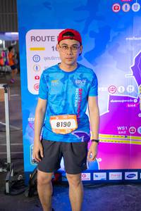 BIB: 8190
                            <button type="button" onclick="openModal(3489583)" class="btn btn-primary btn-sm float-right btn-popup" data-toggle="modal" data-target=".modal-high-quality">
                        <i class="fas fa-shopping-cart"></i> Add to Cart
                    </button>
                                            <button type="button" onclick="isThisMe(3489583, true)" class="btn btn-success btn-sm float-right btn-popup btn-isme hidden" data-toggle="tooltip" data-placement="bottom" title="นี่คือรูปของคุณใช่ไหม คลิกที่นี่เพื่อเอาเข้าอัลบั้ม">
                        <i class="fas fa-plus"></i> Add to album
                    </button>
                    <button type="button" onclick="isThisMe(3489583, false)" class="btn btn-warning btn-sm float-right btn-popup btn-isnotme hidden">
                        <i class="fas fa-ban"></i> Remove from album
                    </button>