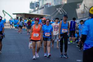 BIB: 9851, 9023, 8585
                            <button type="button" onclick="openModal(3489422)" class="btn btn-primary btn-sm float-right btn-popup" data-toggle="modal" data-target=".modal-high-quality">
                        <i class="fas fa-shopping-cart"></i> Add to Cart
                    </button>
                                            <button type="button" onclick="isThisMe(3489422, true)" class="btn btn-success btn-sm float-right btn-popup btn-isme hidden" data-toggle="tooltip" data-placement="bottom" title="นี่คือรูปของคุณใช่ไหม คลิกที่นี่เพื่อเอาเข้าอัลบั้ม">
                        <i class="fas fa-plus"></i> Add to album
                    </button>
                    <button type="button" onclick="isThisMe(3489422, false)" class="btn btn-warning btn-sm float-right btn-popup btn-isnotme hidden">
                        <i class="fas fa-ban"></i> Remove from album
                    </button>