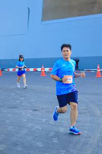 BIB: 
                            <button type="button" onclick="openModal(3490101)" class="btn btn-primary btn-sm float-right btn-popup" data-toggle="modal" data-target=".modal-high-quality">
                        <i class="fas fa-shopping-cart"></i> Add to Cart
                    </button>
                                            <button type="button" onclick="isThisMe(3490101, true)" class="btn btn-success btn-sm float-right btn-popup btn-isme hidden" data-toggle="tooltip" data-placement="bottom" title="นี่คือรูปของคุณใช่ไหม คลิกที่นี่เพื่อเอาเข้าอัลบั้ม">
                        <i class="fas fa-plus"></i> Add to album
                    </button>
                    <button type="button" onclick="isThisMe(3490101, false)" class="btn btn-warning btn-sm float-right btn-popup btn-isnotme hidden">
                        <i class="fas fa-ban"></i> Remove from album
                    </button>