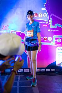BIB: 8310
                            <button type="button" onclick="openModal(3489515)" class="btn btn-primary btn-sm float-right btn-popup" data-toggle="modal" data-target=".modal-high-quality">
                        <i class="fas fa-shopping-cart"></i> Add to Cart
                    </button>
                                            <button type="button" onclick="isThisMe(3489515, true)" class="btn btn-success btn-sm float-right btn-popup btn-isme hidden" data-toggle="tooltip" data-placement="bottom" title="นี่คือรูปของคุณใช่ไหม คลิกที่นี่เพื่อเอาเข้าอัลบั้ม">
                        <i class="fas fa-plus"></i> Add to album
                    </button>
                    <button type="button" onclick="isThisMe(3489515, false)" class="btn btn-warning btn-sm float-right btn-popup btn-isnotme hidden">
                        <i class="fas fa-ban"></i> Remove from album
                    </button>