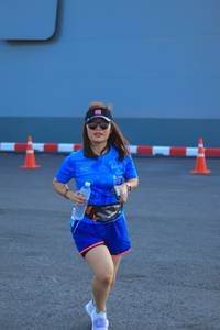 BIB: 
                            <button type="button" onclick="openModal(3490110)" class="btn btn-primary btn-sm float-right btn-popup" data-toggle="modal" data-target=".modal-high-quality">
                        <i class="fas fa-shopping-cart"></i> Add to Cart
                    </button>
                                            <button type="button" onclick="isThisMe(3490110, true)" class="btn btn-success btn-sm float-right btn-popup btn-isme hidden" data-toggle="tooltip" data-placement="bottom" title="นี่คือรูปของคุณใช่ไหม คลิกที่นี่เพื่อเอาเข้าอัลบั้ม">
                        <i class="fas fa-plus"></i> Add to album
                    </button>
                    <button type="button" onclick="isThisMe(3490110, false)" class="btn btn-warning btn-sm float-right btn-popup btn-isnotme hidden">
                        <i class="fas fa-ban"></i> Remove from album
                    </button>