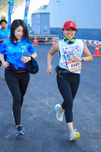 BIB: 8083
                            <button type="button" onclick="openModal(3490114)" class="btn btn-primary btn-sm float-right btn-popup" data-toggle="modal" data-target=".modal-high-quality">
                        <i class="fas fa-shopping-cart"></i> Add to Cart
                    </button>
                                            <button type="button" onclick="isThisMe(3490114, true)" class="btn btn-success btn-sm float-right btn-popup btn-isme hidden" data-toggle="tooltip" data-placement="bottom" title="นี่คือรูปของคุณใช่ไหม คลิกที่นี่เพื่อเอาเข้าอัลบั้ม">
                        <i class="fas fa-plus"></i> Add to album
                    </button>
                    <button type="button" onclick="isThisMe(3490114, false)" class="btn btn-warning btn-sm float-right btn-popup btn-isnotme hidden">
                        <i class="fas fa-ban"></i> Remove from album
                    </button>