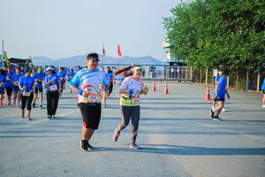 BIB: 
                            <button type="button" onclick="openModal(3489877)" class="btn btn-primary btn-sm float-right btn-popup" data-toggle="modal" data-target=".modal-high-quality">
                        <i class="fas fa-shopping-cart"></i> Add to Cart
                    </button>
                                            <button type="button" onclick="isThisMe(3489877, true)" class="btn btn-success btn-sm float-right btn-popup btn-isme hidden" data-toggle="tooltip" data-placement="bottom" title="นี่คือรูปของคุณใช่ไหม คลิกที่นี่เพื่อเอาเข้าอัลบั้ม">
                        <i class="fas fa-plus"></i> Add to album
                    </button>
                    <button type="button" onclick="isThisMe(3489877, false)" class="btn btn-warning btn-sm float-right btn-popup btn-isnotme hidden">
                        <i class="fas fa-ban"></i> Remove from album
                    </button>