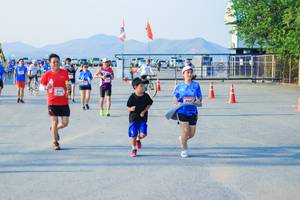 BIB: 
                            <button type="button" onclick="openModal(3489976)" class="btn btn-primary btn-sm float-right btn-popup" data-toggle="modal" data-target=".modal-high-quality">
                        <i class="fas fa-shopping-cart"></i> Add to Cart
                    </button>
                                            <button type="button" onclick="isThisMe(3489976, true)" class="btn btn-success btn-sm float-right btn-popup btn-isme hidden" data-toggle="tooltip" data-placement="bottom" title="นี่คือรูปของคุณใช่ไหม คลิกที่นี่เพื่อเอาเข้าอัลบั้ม">
                        <i class="fas fa-plus"></i> Add to album
                    </button>
                    <button type="button" onclick="isThisMe(3489976, false)" class="btn btn-warning btn-sm float-right btn-popup btn-isnotme hidden">
                        <i class="fas fa-ban"></i> Remove from album
                    </button>