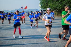 BIB: 
                            <button type="button" onclick="openModal(3489850)" class="btn btn-primary btn-sm float-right btn-popup" data-toggle="modal" data-target=".modal-high-quality">
                        <i class="fas fa-shopping-cart"></i> Add to Cart
                    </button>
                                            <button type="button" onclick="isThisMe(3489850, true)" class="btn btn-success btn-sm float-right btn-popup btn-isme hidden" data-toggle="tooltip" data-placement="bottom" title="นี่คือรูปของคุณใช่ไหม คลิกที่นี่เพื่อเอาเข้าอัลบั้ม">
                        <i class="fas fa-plus"></i> Add to album
                    </button>
                    <button type="button" onclick="isThisMe(3489850, false)" class="btn btn-warning btn-sm float-right btn-popup btn-isnotme hidden">
                        <i class="fas fa-ban"></i> Remove from album
                    </button>