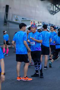 BIB: 396
                            <button type="button" onclick="openModal(3489419)" class="btn btn-primary btn-sm float-right btn-popup" data-toggle="modal" data-target=".modal-high-quality">
                        <i class="fas fa-shopping-cart"></i> Add to Cart
                    </button>
                                            <button type="button" onclick="isThisMe(3489419, true)" class="btn btn-success btn-sm float-right btn-popup btn-isme hidden" data-toggle="tooltip" data-placement="bottom" title="นี่คือรูปของคุณใช่ไหม คลิกที่นี่เพื่อเอาเข้าอัลบั้ม">
                        <i class="fas fa-plus"></i> Add to album
                    </button>
                    <button type="button" onclick="isThisMe(3489419, false)" class="btn btn-warning btn-sm float-right btn-popup btn-isnotme hidden">
                        <i class="fas fa-ban"></i> Remove from album
                    </button>