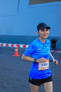 BIB: 9308
                            <button type="button" onclick="openModal(3490129)" class="btn btn-primary btn-sm float-right btn-popup" data-toggle="modal" data-target=".modal-high-quality">
                        <i class="fas fa-shopping-cart"></i> Add to Cart
                    </button>
                                            <button type="button" onclick="isThisMe(3490129, true)" class="btn btn-success btn-sm float-right btn-popup btn-isme hidden" data-toggle="tooltip" data-placement="bottom" title="นี่คือรูปของคุณใช่ไหม คลิกที่นี่เพื่อเอาเข้าอัลบั้ม">
                        <i class="fas fa-plus"></i> Add to album
                    </button>
                    <button type="button" onclick="isThisMe(3490129, false)" class="btn btn-warning btn-sm float-right btn-popup btn-isnotme hidden">
                        <i class="fas fa-ban"></i> Remove from album
                    </button>