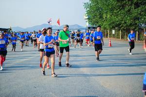 BIB: 
                            <button type="button" onclick="openModal(3489849)" class="btn btn-primary btn-sm float-right btn-popup" data-toggle="modal" data-target=".modal-high-quality">
                        <i class="fas fa-shopping-cart"></i> Add to Cart
                    </button>
                                            <button type="button" onclick="isThisMe(3489849, true)" class="btn btn-success btn-sm float-right btn-popup btn-isme hidden" data-toggle="tooltip" data-placement="bottom" title="นี่คือรูปของคุณใช่ไหม คลิกที่นี่เพื่อเอาเข้าอัลบั้ม">
                        <i class="fas fa-plus"></i> Add to album
                    </button>
                    <button type="button" onclick="isThisMe(3489849, false)" class="btn btn-warning btn-sm float-right btn-popup btn-isnotme hidden">
                        <i class="fas fa-ban"></i> Remove from album
                    </button>