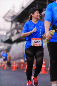 BIB: 9682
                            <button type="button" onclick="openModal(3495518)" class="btn btn-primary btn-sm float-right btn-popup" data-toggle="modal" data-target=".modal-high-quality">
                        <i class="fas fa-shopping-cart"></i> Add to Cart
                    </button>
                                            <button type="button" onclick="isThisMe(3495518, true)" class="btn btn-success btn-sm float-right btn-popup btn-isme hidden" data-toggle="tooltip" data-placement="bottom" title="นี่คือรูปของคุณใช่ไหม คลิกที่นี่เพื่อเอาเข้าอัลบั้ม">
                        <i class="fas fa-plus"></i> Add to album
                    </button>
                    <button type="button" onclick="isThisMe(3495518, false)" class="btn btn-warning btn-sm float-right btn-popup btn-isnotme hidden">
                        <i class="fas fa-ban"></i> Remove from album
                    </button>