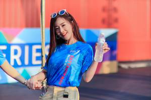 BIB: 
                            <button type="button" onclick="openModal(3490150)" class="btn btn-primary btn-sm float-right btn-popup" data-toggle="modal" data-target=".modal-high-quality">
                        <i class="fas fa-shopping-cart"></i> Add to Cart
                    </button>
                                            <button type="button" onclick="isThisMe(3490150, true)" class="btn btn-success btn-sm float-right btn-popup btn-isme hidden" data-toggle="tooltip" data-placement="bottom" title="นี่คือรูปของคุณใช่ไหม คลิกที่นี่เพื่อเอาเข้าอัลบั้ม">
                        <i class="fas fa-plus"></i> Add to album
                    </button>
                    <button type="button" onclick="isThisMe(3490150, false)" class="btn btn-warning btn-sm float-right btn-popup btn-isnotme hidden">
                        <i class="fas fa-ban"></i> Remove from album
                    </button>