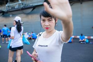 BIB: 
                            <button type="button" onclick="openModal(3489343)" class="btn btn-primary btn-sm float-right btn-popup" data-toggle="modal" data-target=".modal-high-quality">
                        <i class="fas fa-shopping-cart"></i> Add to Cart
                    </button>
                                            <button type="button" onclick="isThisMe(3489343, true)" class="btn btn-success btn-sm float-right btn-popup btn-isme hidden" data-toggle="tooltip" data-placement="bottom" title="นี่คือรูปของคุณใช่ไหม คลิกที่นี่เพื่อเอาเข้าอัลบั้ม">
                        <i class="fas fa-plus"></i> Add to album
                    </button>
                    <button type="button" onclick="isThisMe(3489343, false)" class="btn btn-warning btn-sm float-right btn-popup btn-isnotme hidden">
                        <i class="fas fa-ban"></i> Remove from album
                    </button>